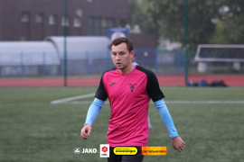 <a href="https://st.getinfootball.com/albums/1094730/682cb6c1dc641_1920.jpg" target="_blank">Завантажити оригінал</a>