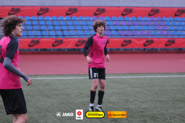 <a href="https://st.getinfootball.com/albums/1094730/682cb6c616735_1920.jpg" target="_blank">Завантажити оригінал</a>