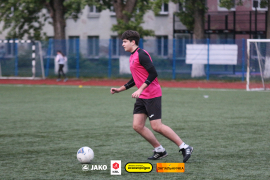 <a href="https://st.getinfootball.com/albums/1094730/682cb6cdf1a6e_1920.jpg" target="_blank">Завантажити оригінал</a>