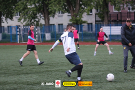 <a href="https://st.getinfootball.com/albums/1094730/682cb6e21b4de_1920.jpg" target="_blank">Завантажити оригінал</a>
