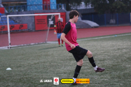 <a href="https://st.getinfootball.com/albums/1094730/682cb6e777992_1920.jpg" target="_blank">Завантажити оригінал</a>