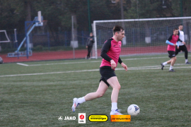 <a href="https://st.getinfootball.com/albums/1094730/682cb6eb9e629_1920.jpg" target="_blank">Завантажити оригінал</a>