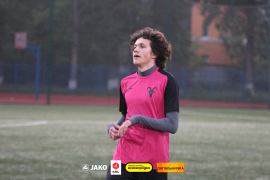 <a href="https://st.getinfootball.com/albums/1094730/682cb6ef45992_1920.jpg" target="_blank">Завантажити оригінал</a>