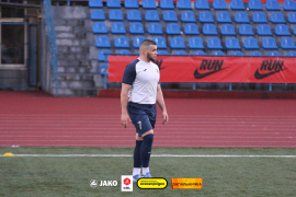 <a href="https://st.getinfootball.com/albums/1094730/682cb6f55c1cb_1920.jpg" target="_blank">Завантажити оригінал</a>