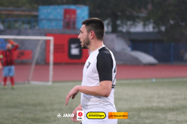 <a href="https://st.getinfootball.com/albums/1094730/682cb6ff8f344_1920.jpg" target="_blank">Завантажити оригінал</a>