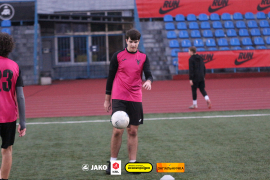 <a href="https://st.getinfootball.com/albums/1094730/682cb7058189a_1920.jpg" target="_blank">Завантажити оригінал</a>