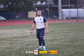 <a href="https://st.getinfootball.com/albums/1094730/682cb70a73176_1920.jpg" target="_blank">Завантажити оригінал</a>