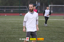 <a href="https://st.getinfootball.com/albums/1094730/682cb70f8975d_1920.jpg" target="_blank">Завантажити оригінал</a>