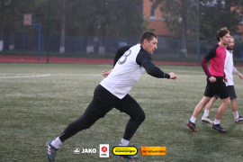 <a href="https://st.getinfootball.com/albums/1094730/682cb7147a43e_1920.jpg" target="_blank">Завантажити оригінал</a>