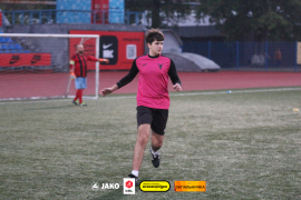 <a href="https://st.getinfootball.com/albums/1094730/682cb71c2ea56_1920.jpg" target="_blank">Завантажити оригінал</a>