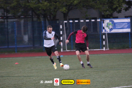 <a href="https://st.getinfootball.com/albums/1094730/682cb72381269_1920.jpg" target="_blank">Завантажити оригінал</a>