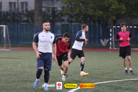 <a href="https://st.getinfootball.com/albums/1094730/682cb728bc44b_1920.jpg" target="_blank">Завантажити оригінал</a>