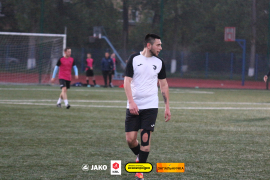 <a href="https://st.getinfootball.com/albums/1094730/682cb72dda4e5_1920.jpg" target="_blank">Завантажити оригінал</a>