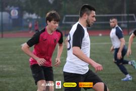 <a href="https://st.getinfootball.com/albums/1094730/682cb731f23e4_1920.jpg" target="_blank">Завантажити оригінал</a>