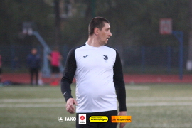 <a href="https://st.getinfootball.com/albums/1094730/682cb737dfe0a_1920.jpg" target="_blank">Завантажити оригінал</a>