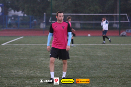 <a href="https://st.getinfootball.com/albums/1094730/682cb73ba9aac_1920.jpg" target="_blank">Завантажити оригінал</a>