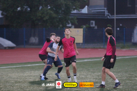 <a href="https://st.getinfootball.com/albums/1094730/682cb73f4e247_1920.jpg" target="_blank">Завантажити оригінал</a>