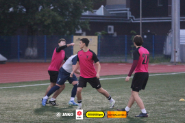 <a href="https://st.getinfootball.com/albums/1094730/682cb743b6331_1920.jpg" target="_blank">Завантажити оригінал</a>