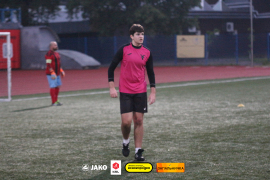 <a href="https://st.getinfootball.com/albums/1094730/682cb748d7a7e_1920.jpg" target="_blank">Завантажити оригінал</a>
