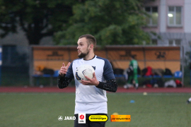 <a href="https://st.getinfootball.com/albums/1094730/682cb74cadd37_1920.jpg" target="_blank">Завантажити оригінал</a>