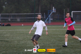 <a href="https://st.getinfootball.com/albums/1094730/682cb7510af9c_1920.jpg" target="_blank">Завантажити оригінал</a>
