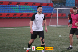 <a href="https://st.getinfootball.com/albums/1094730/682cb755981e8_1920.jpg" target="_blank">Завантажити оригінал</a>