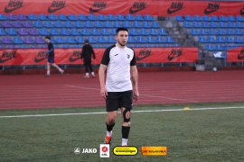 <a href="https://st.getinfootball.com/albums/1094730/682cb7594f0b0_1920.jpg" target="_blank">Завантажити оригінал</a>