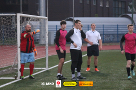 <a href="https://st.getinfootball.com/albums/1094730/682cb75d2b245_1920.jpg" target="_blank">Завантажити оригінал</a>