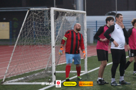 <a href="https://st.getinfootball.com/albums/1094730/682cb76084794_1920.jpg" target="_blank">Завантажити оригінал</a>