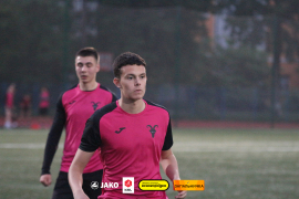 <a href="https://st.getinfootball.com/albums/1094730/682cb76455bd7_1920.jpg" target="_blank">Завантажити оригінал</a>