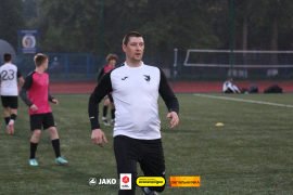 <a href="https://st.getinfootball.com/albums/1094730/682cb767d2b7d_1920.jpg" target="_blank">Завантажити оригінал</a>