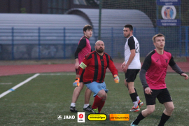 <a href="https://st.getinfootball.com/albums/1094730/682cb76b56464_1920.jpg" target="_blank">Завантажити оригінал</a>