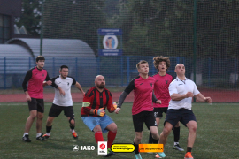 <a href="https://st.getinfootball.com/albums/1094730/682cb76f6d054_1920.jpg" target="_blank">Завантажити оригінал</a>