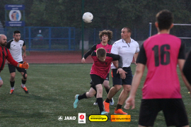 <a href="https://st.getinfootball.com/albums/1094730/682cb7739a167_1920.jpg" target="_blank">Завантажити оригінал</a>