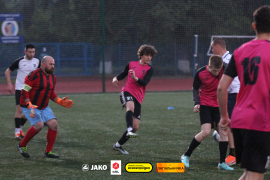 <a href="https://st.getinfootball.com/albums/1094730/682cb7771f6c3_1920.jpg" target="_blank">Завантажити оригінал</a>