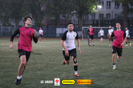 <a href="https://st.getinfootball.com/albums/1094730/682cb77b21df8_1920.jpg" target="_blank">Завантажити оригінал</a>