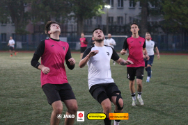 <a href="https://st.getinfootball.com/albums/1094730/682cb77eb6201_1920.jpg" target="_blank">Завантажити оригінал</a>
