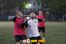 <a href="https://st.getinfootball.com/albums/1094730/682cb7825860f_1920.jpg" target="_blank">Завантажити оригінал</a>
