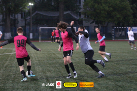 <a href="https://st.getinfootball.com/albums/1094730/682cb7861598d_1920.jpg" target="_blank">Завантажити оригінал</a>