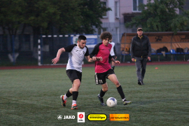 <a href="https://st.getinfootball.com/albums/1094730/682cb789d538b_1920.jpg" target="_blank">Завантажити оригінал</a>