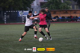 <a href="https://st.getinfootball.com/albums/1094730/682cb78db59b3_1920.jpg" target="_blank">Завантажити оригінал</a>