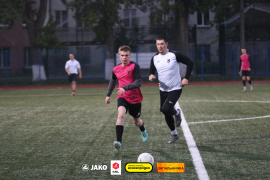 <a href="https://st.getinfootball.com/albums/1094730/682cb791b88d1_1920.jpg" target="_blank">Завантажити оригінал</a>
