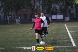 <a href="https://st.getinfootball.com/albums/1094730/682cb79595de8_1920.jpg" target="_blank">Завантажити оригінал</a>
