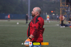 <a href="https://st.getinfootball.com/albums/1094730/682cb79970fef_1920.jpg" target="_blank">Завантажити оригінал</a>