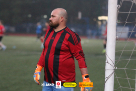 <a href="https://st.getinfootball.com/albums/1094730/682cb79decdd6_1920.jpg" target="_blank">Завантажити оригінал</a>