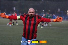 <a href="https://st.getinfootball.com/albums/1094730/682cb7a1f299c_1920.jpg" target="_blank">Завантажити оригінал</a>