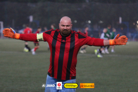 <a href="https://st.getinfootball.com/albums/1094730/682cb7a59645d_1920.jpg" target="_blank">Завантажити оригінал</a>