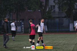 <a href="https://st.getinfootball.com/albums/1094730/682cb7aa5eb52_1920.jpg" target="_blank">Завантажити оригінал</a>