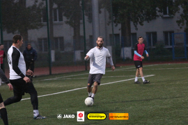 <a href="https://st.getinfootball.com/albums/1094730/682cb7ae0f189_1920.jpg" target="_blank">Завантажити оригінал</a>