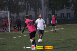 <a href="https://st.getinfootball.com/albums/1094730/682cb7b1767c1_1920.jpg" target="_blank">Завантажити оригінал</a>